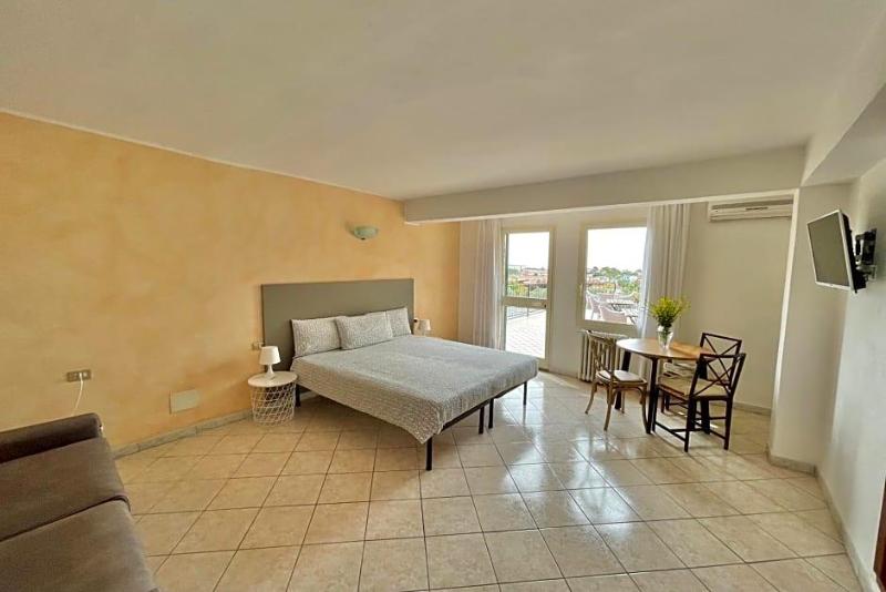 Vittoria image
