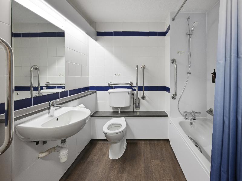Travelodge Basildon image