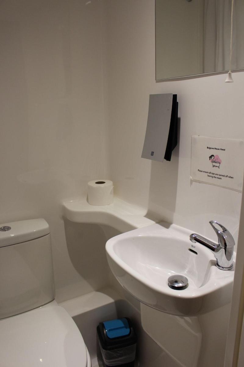 Belgrave House — photo 5