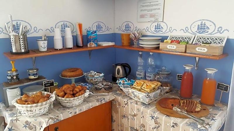 Villa Italia image