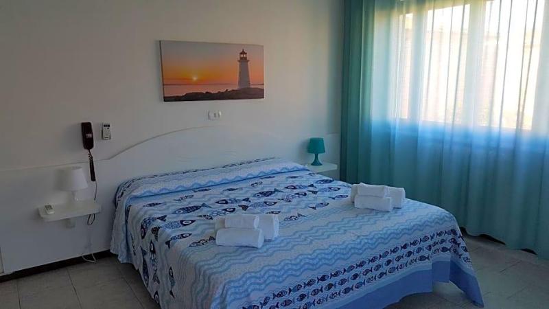 Villa Italia image