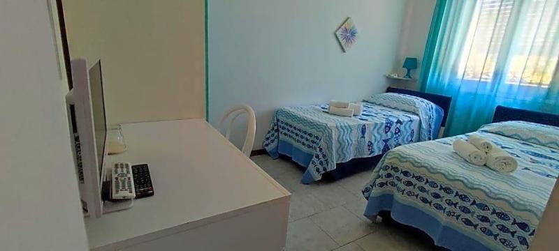 Villa Italia image