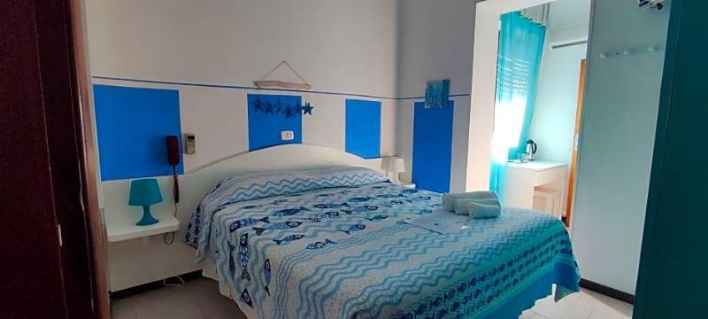Villa Italia image
