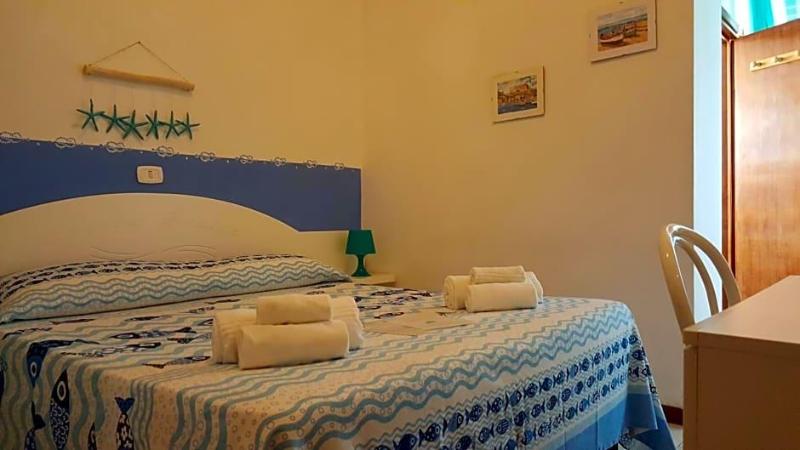 Villa Italia image