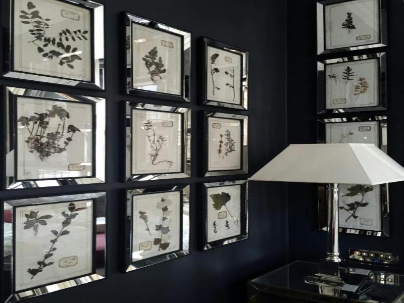 The Franklin London - Starhotels Collezione image