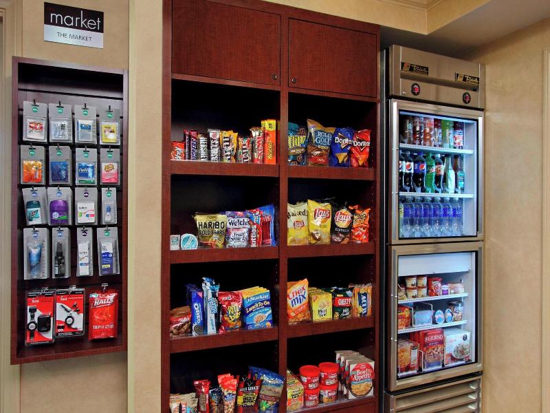 Residence Inn Anaheim Hills Yorba Linda image