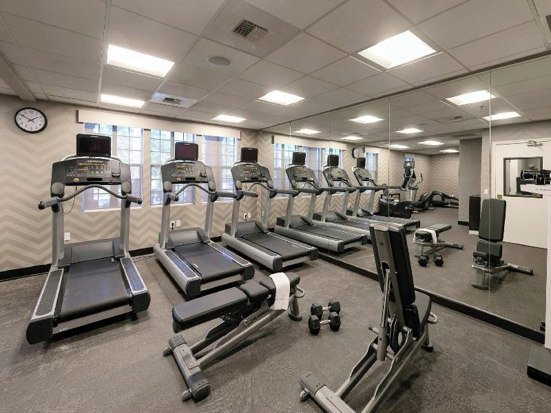 Residence Inn Anaheim Hills Yorba Linda image