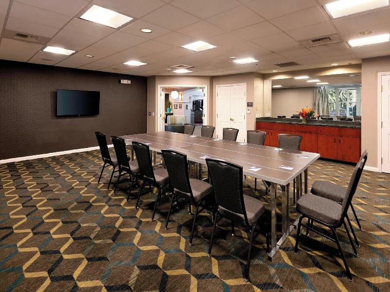 Residence Inn Anaheim Hills Yorba Linda image