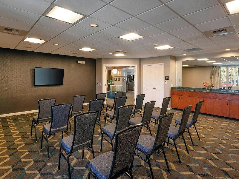 Residence Inn Anaheim Hills Yorba Linda image