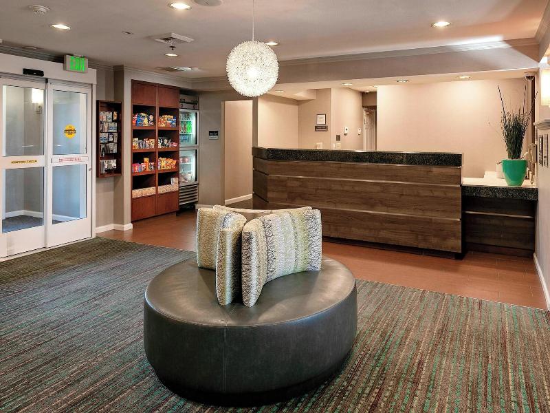 Residence Inn Anaheim Hills Yorba Linda image