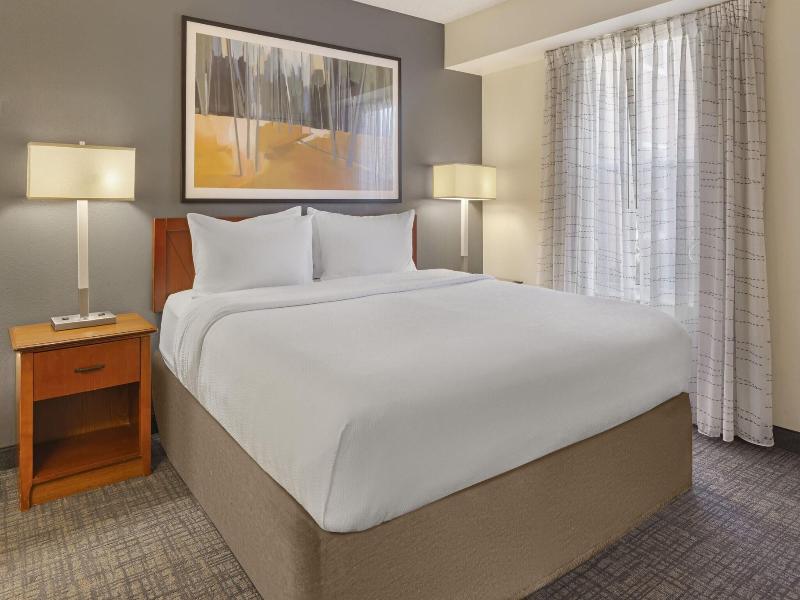 Residence Inn Anaheim Hills Yorba Linda image
