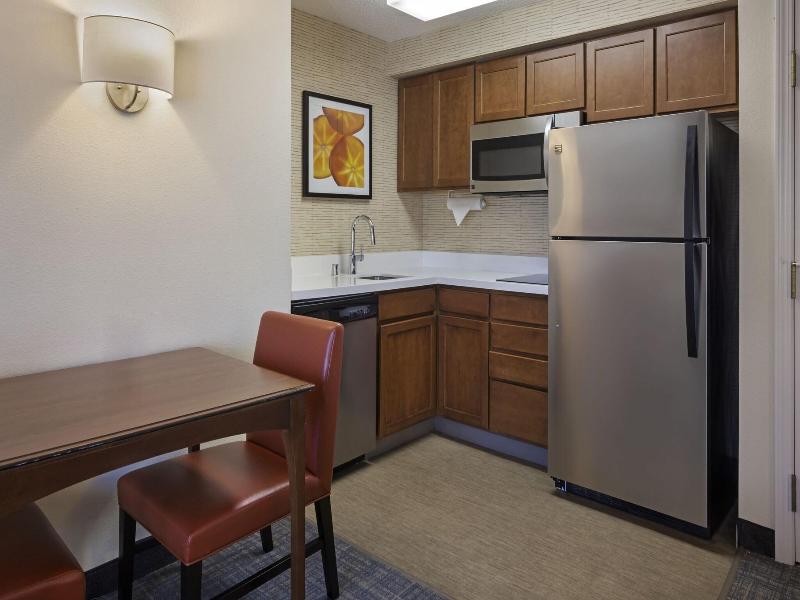 Residence Inn Anaheim Hills Yorba Linda image