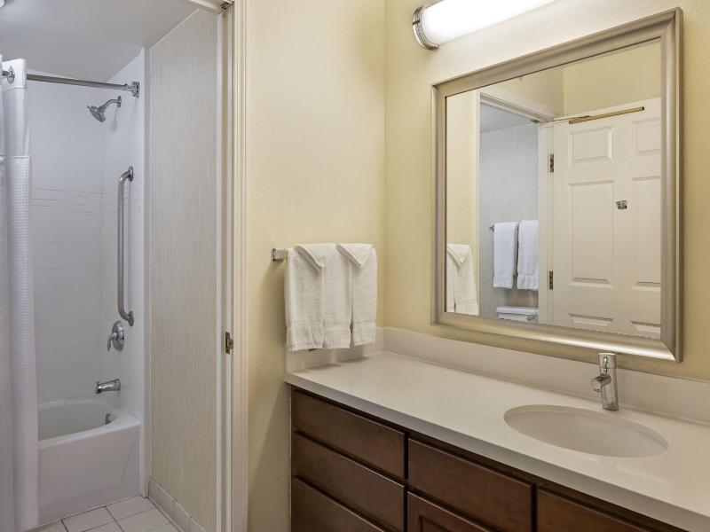 Residence Inn Anaheim Hills Yorba Linda image