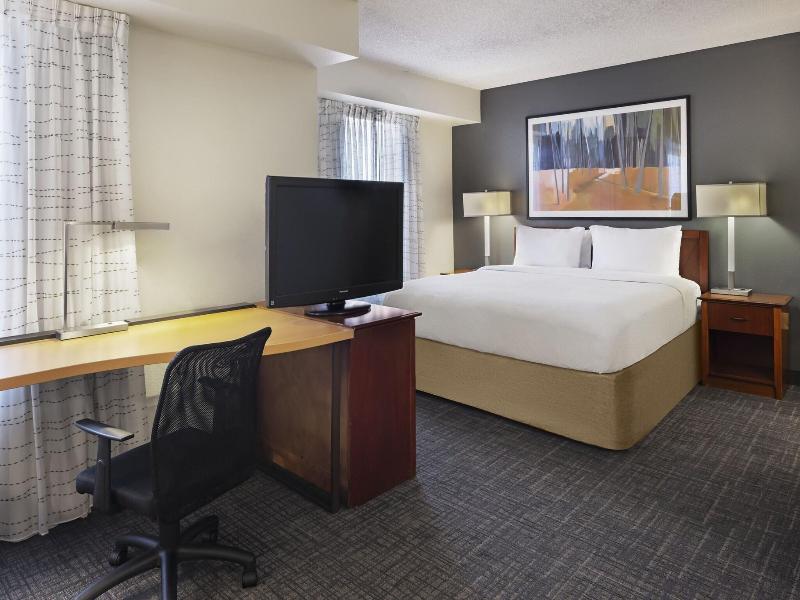 Residence Inn Anaheim Hills Yorba Linda image