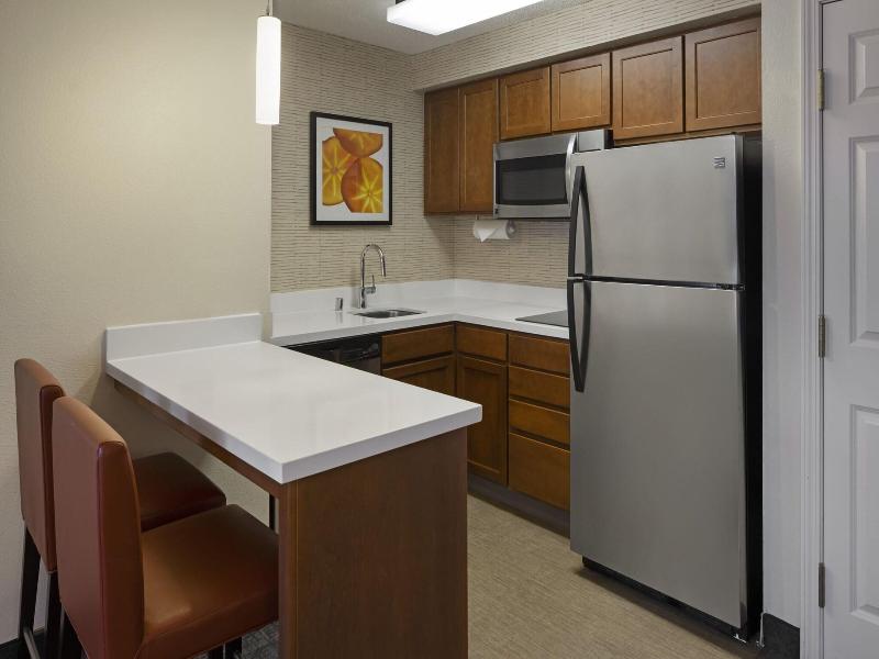 Residence Inn Anaheim Hills Yorba Linda image