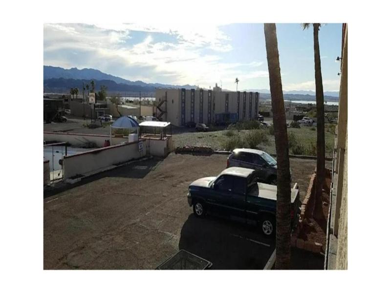 Travelers Inn by Hotel O Lake Havasu City image