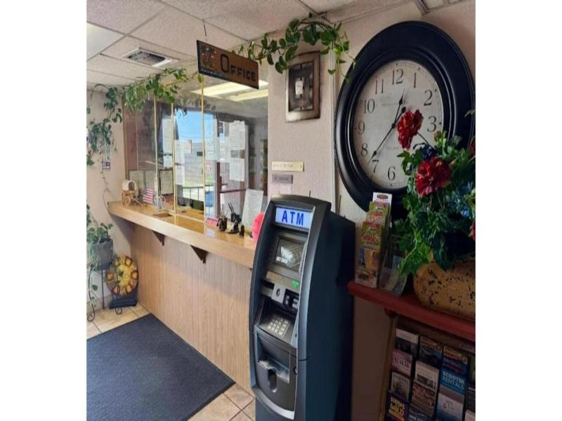 Travelers Inn by Hotel O Lake Havasu City image