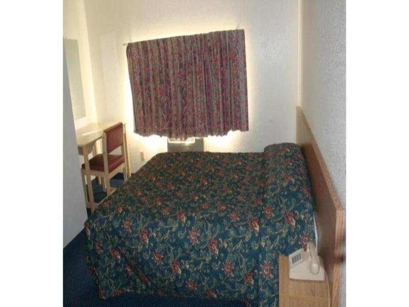 Travelers Inn by Hotel O Lake Havasu City image