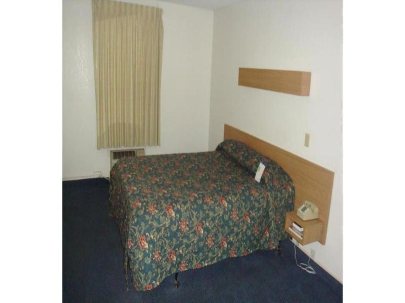 Travelers Inn by Hotel O Lake Havasu City image