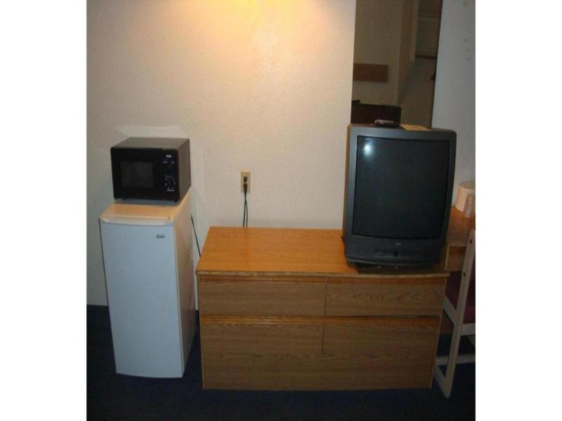 Travelers Inn by Hotel O Lake Havasu City image