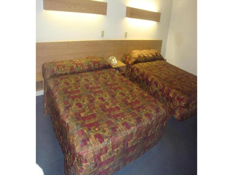Travelers Inn by Hotel O Lake Havasu City image