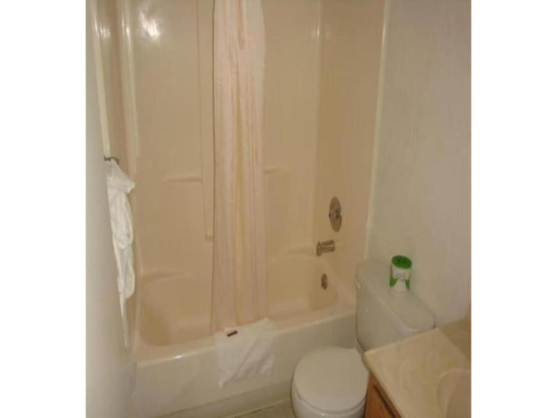 Travelers Inn by Hotel O Lake Havasu City image