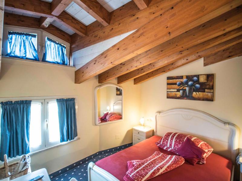 Borgo dei Poeti Resort & Spa image