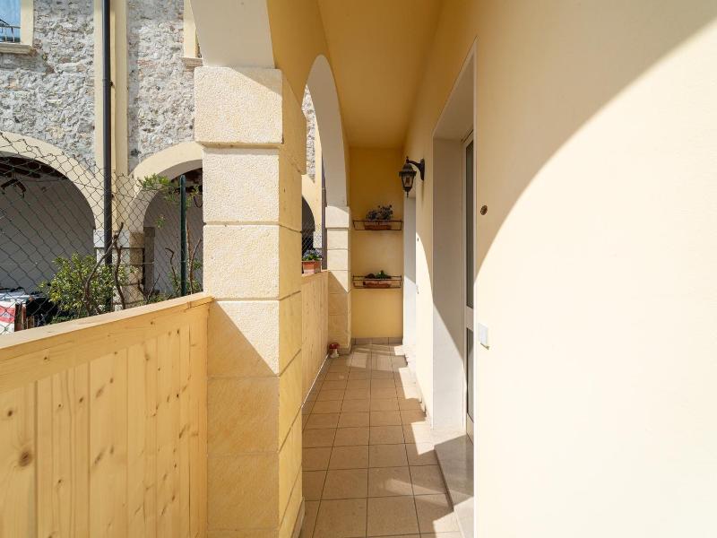 Borgo dei Poeti Resort & Spa image