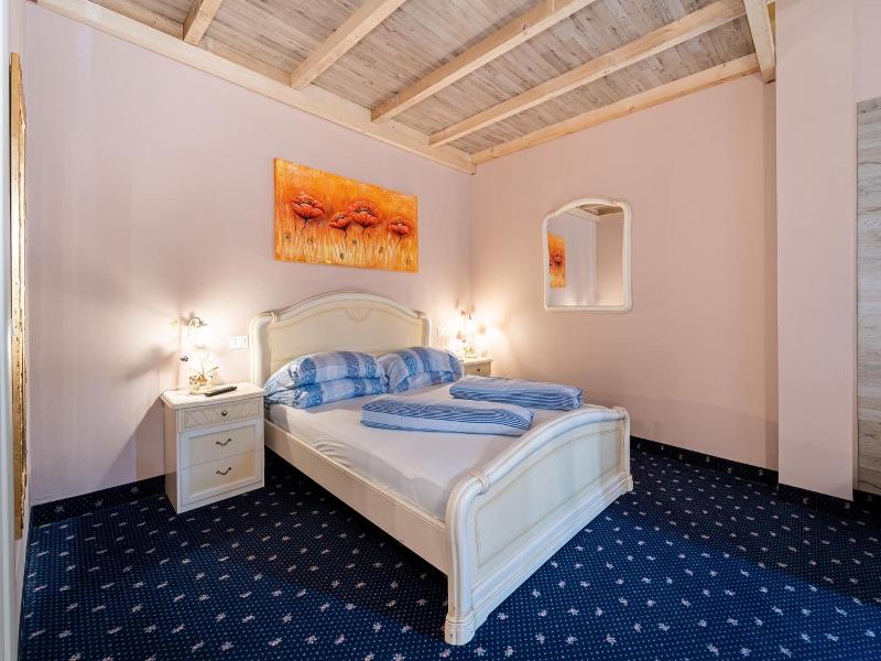 Borgo dei Poeti Resort & Spa image