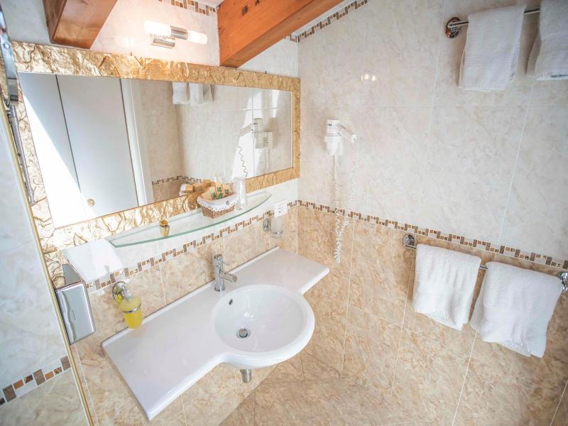 Borgo dei Poeti Resort & Spa image