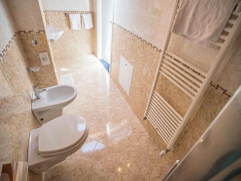 Borgo dei Poeti Resort & Spa image