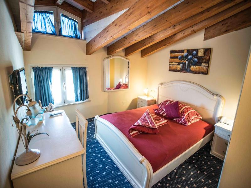 Borgo dei Poeti Resort & Spa image