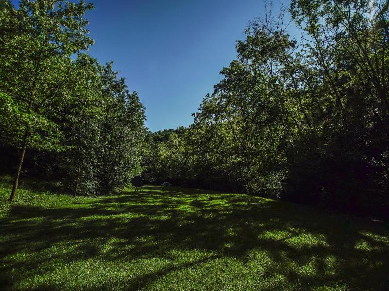 Borgo dei Poeti Resort & Spa image