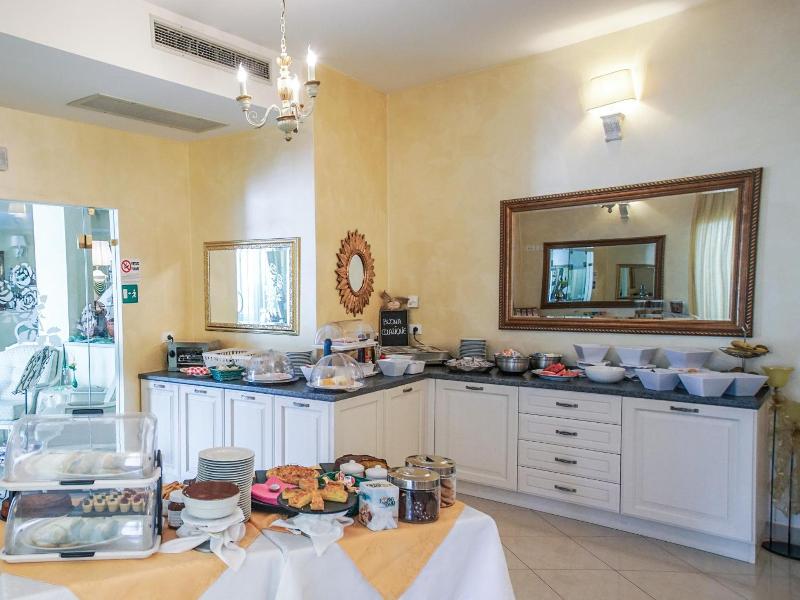 Borgo dei Poeti Resort & Spa image