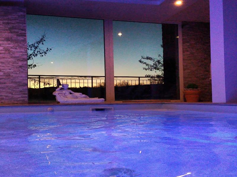 Borgo dei Poeti Resort & Spa image