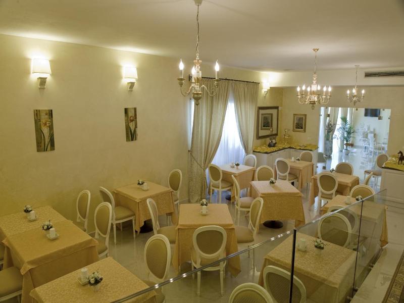 Borgo dei Poeti Resort & Spa image