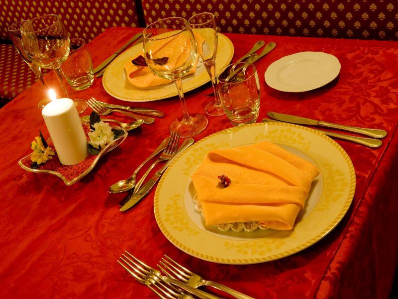Borgo dei Poeti Resort & Spa image