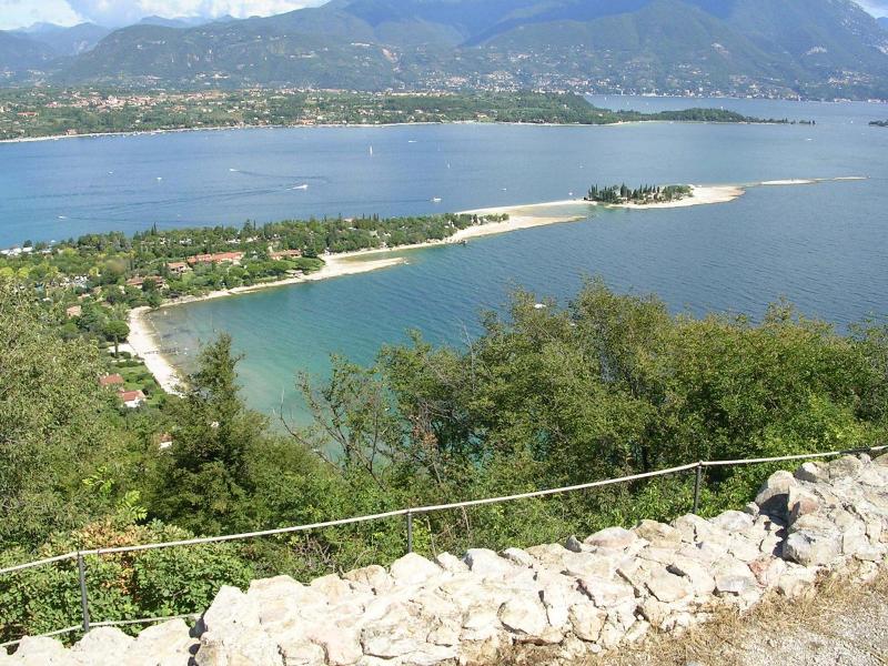 Borgo dei Poeti Resort & Spa image