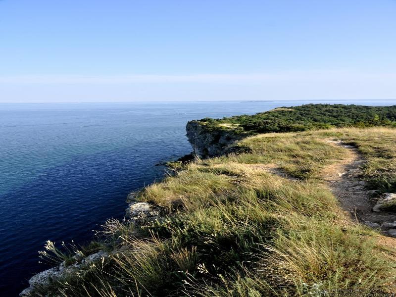 Borgo dei Poeti Resort & Spa image
