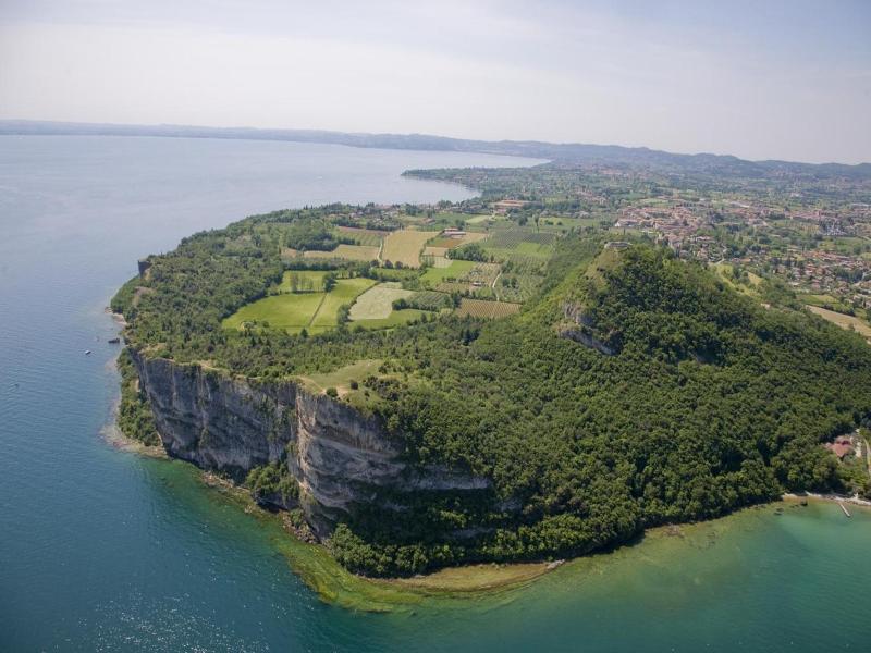 Borgo dei Poeti Resort & Spa image