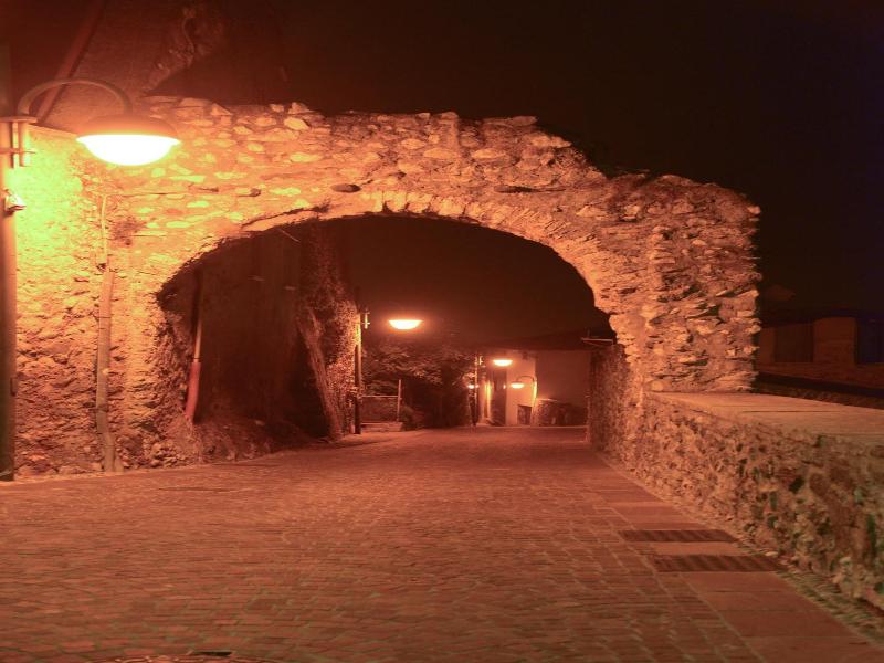 Borgo dei Poeti Resort & Spa image