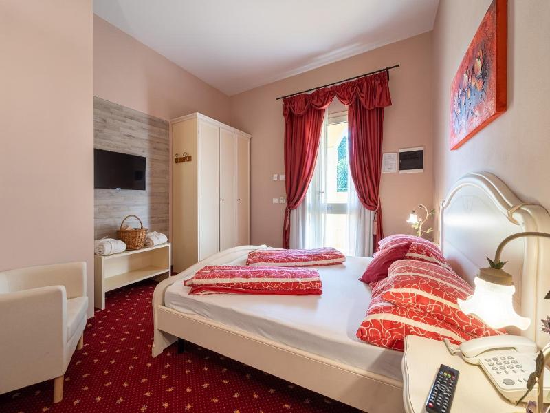 Borgo dei Poeti Resort & Spa image