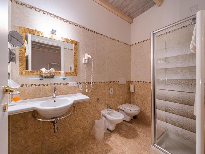 Borgo dei Poeti Resort & Spa image