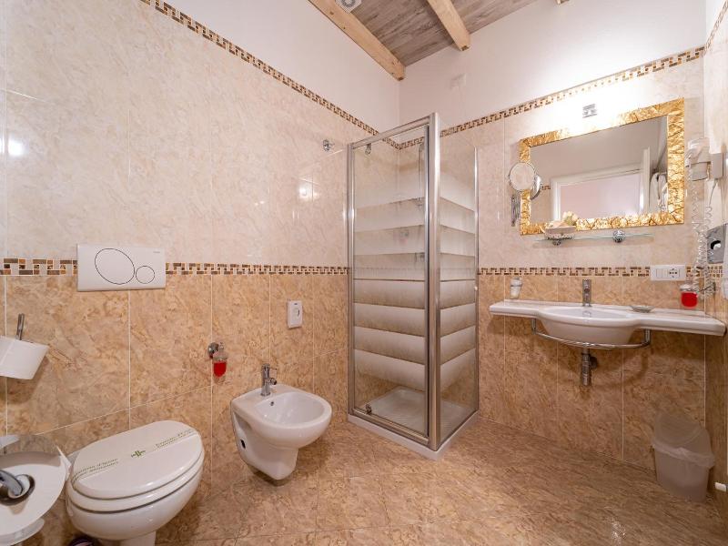 Borgo dei Poeti Resort & Spa image