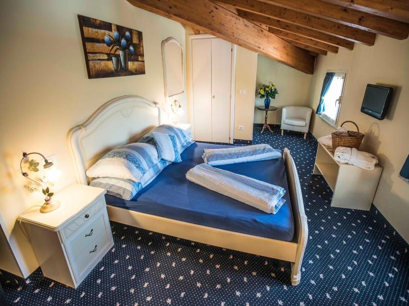 Borgo dei Poeti Resort & Spa image