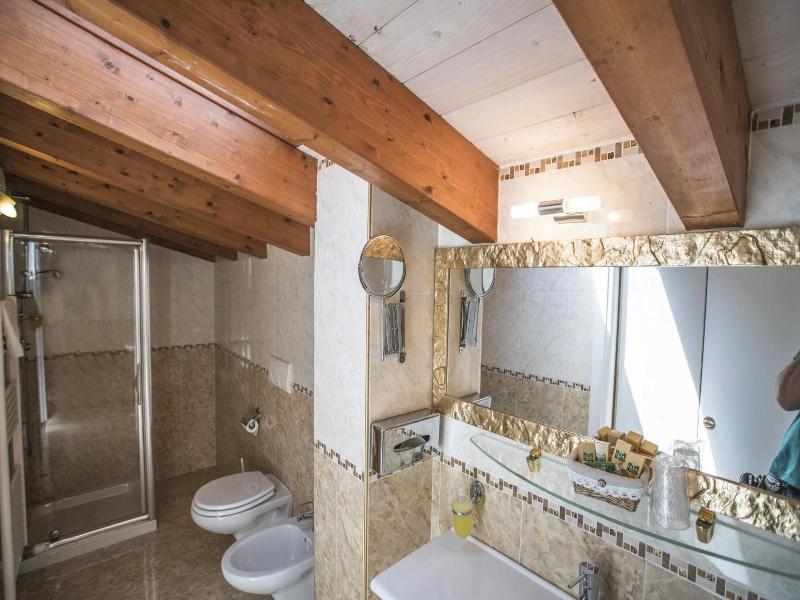 Borgo dei Poeti Resort & Spa image
