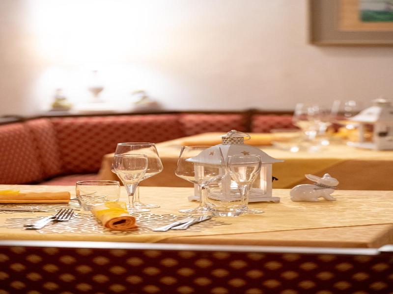 Borgo dei Poeti Resort & Spa image