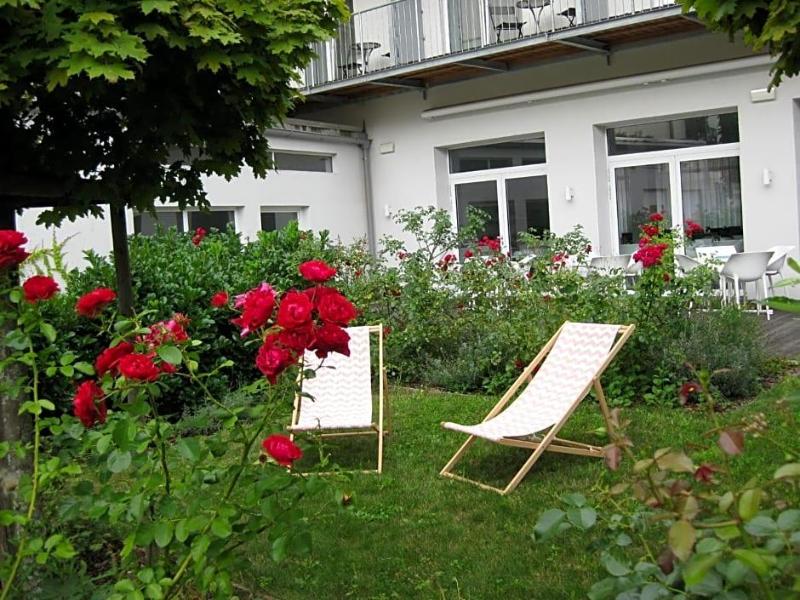 City Linz image