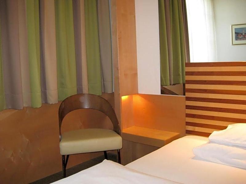 City Linz image
