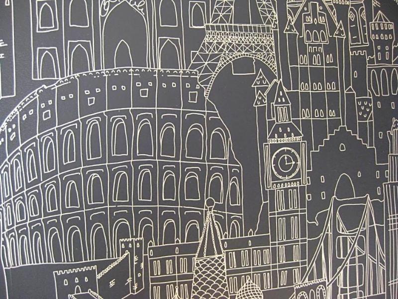 City Linz image